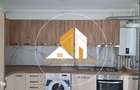 Apartament De Inchiriat - 3 Camere - 4