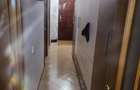 Apartament 2 camere zona Oituz suceava - 3