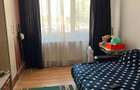 Garsoniera 38 mp - zona Far - 45.000 euro (Cod E11+E12) - 2