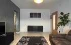 Apartament 3 camere Circumvalatiunii Proprietar - 2