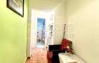 3 camere decomandate, str. Alecu Russo - 11
