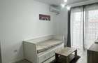 PROPRIETAR inchiriez apartament cu o camera - 2