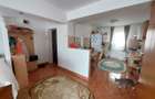 2 camere,56mp +garaj individual+boxa zona Campului-Manastur