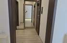 Apartament cu 4 camere din 2018 + 2 locuri de parcare, Piata Progresul - 2