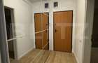 Apartament 2 camere, 50 mp, zona Torontalului
