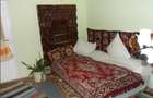 Vand casa 4 camere cu gradina si curte - 3
