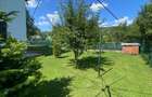 Casa de vanzare in comuna Brebu, jud. Prahova- Direct proprietar - 3