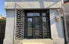 Inchiriez spatiu comercial 32 mp in zona Tomis 1