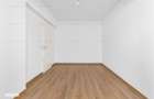 Comision 0 Apartament tip duplex 4 camere + pod Maurer Villas - 10
