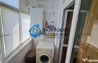 VEST -3 CAMERE SEMIDECOMANDAT , ETAJ 3, CENTRALA GAZ, 52 MP - 1