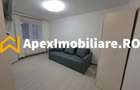 Garsoniera de inchiriat Alba Iulia Bucure?ti | ApexImobilia - 2