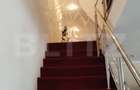 Apartament de vanzare, cu 3 camere, 120 mp, etaj 5, mobilat - 1
