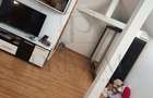 Apartament 1 camera-Soarelui-Centrala-Ac - 1