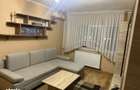 Dau in chirie Ap 2 camere X mare - 5