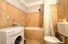 Apartament 2 camere 62 mp utili-Complex Studentesc Timisoara-comision - 7