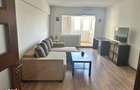 2 camere Bulevardul Unirii - 1