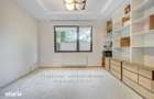 Proprietar - Vila Premium 550 mp Pipera | Teren 1000 mp + Piscina - 17