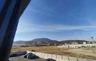 De inchiriat 64mp nou in Codlea cu vedere spre Magura