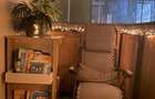 Apartament 2 camere, Grozavesti, mobilat - 16