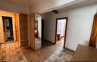 APARTAMENT 4 CAMERE -  2 BĂI | ETAJ 3/4 | CAPĂT 1, BOTOȘANI - 3