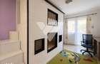 Apartament 3 camere 2 balcoane 61mp parcare Pictor Brana Selimbar - 6