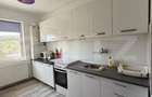 Apartament 3 camere, 68 mp, zona Tudor - 12