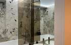 Studio premium , 53 mp, loc de parcare, prima inchiriere Iancu Nicolae - 3