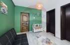 De inchiriat | Studio modern | Parcare | Sanpetru Subcetate Residence - 1