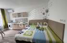 STUDIO MODERNPRIMA INCHIRIERE | UTILITA?I INCLUSE | MARA?TI - 7