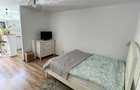 Apartament modern si luminos - 1