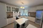 Casa duplex de inchiriat | Arhitectilor, Sibiu | 110 mp - 6