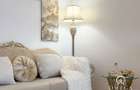 2 camere MODERN Tudor Vladimirescu Rivers Towers - 3