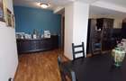 Otopeni -Gran Residencia, 3 camere decomandat, parcare - 5