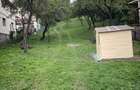 Teren de vanzare in Comarnic - 6