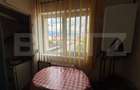 Apartament de vanzare, 2 camere, 47 mp, zona Micro 11 - 4