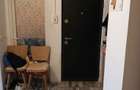 Vand apartament cu 3 camere soseaua Bucuresti, Bl.B1/1S, etaj 2 zona Mozaic - 1
