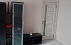 Apartament 3 camere de inchiriat, Bistrita - 3
