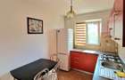 Apartament cu 3 camere, etajul 3,zona Sagului -Turist  - 1