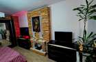 Apartament 2 camere + living Doraly Mall - 1