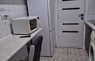 Proprietar, inchiriez apartament 2 camere zona Bucur Obor - Masina de Paine - 2