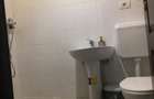 Inchiriez apartament doua camere ultracentral Arad. - 7