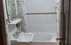 Apartament 2 camere sd Mircea cel Batran! - 1