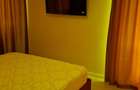 Apartament 2 camere NOU, utilat PREMIUM | Cavar Residence|+ Loc de parcare