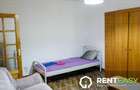 Apartament cu 1 camera situat in zona Independentei - UMF - 5
