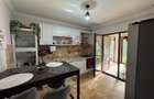 Casa 4 dormitoare, 3 bai, bucatarie inchisa si gradina – Bogdanestilor - 8
