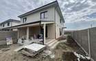 Duplex 5 Camere - 120 mp Utili | Chisoda | Constructie Noua