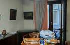 Apartament 2 camere 41.3 mp Bucurestii Noi - 2