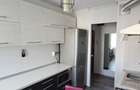 Apartament 2 camere confort 1 Tg-Mures Unirii - 5