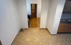 Inchiriere apartament 3 camere central - 1