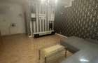 Bragadiru,residence,apartament superb 80 mp - 1